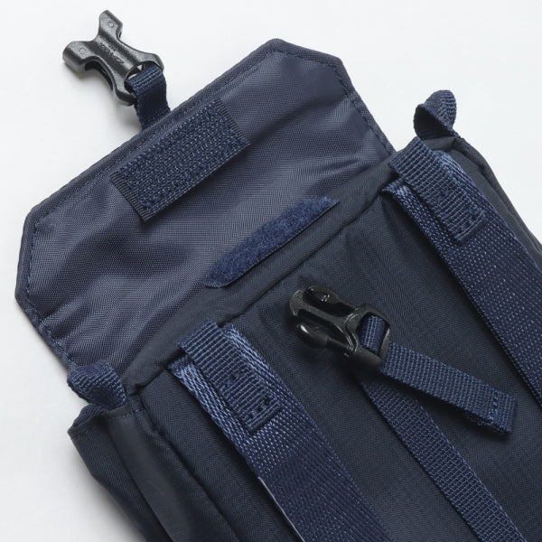 DAIWA LIFESTYLE MOBILE CASE