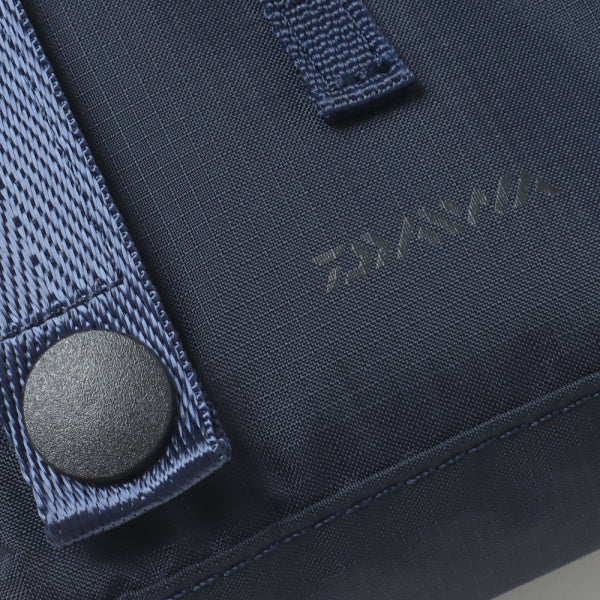 DAIWA LIFESTYLE MOBILE CASE