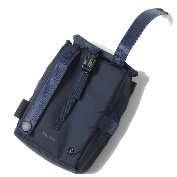 DAIWA LIFESTYLE MOBILE CASE