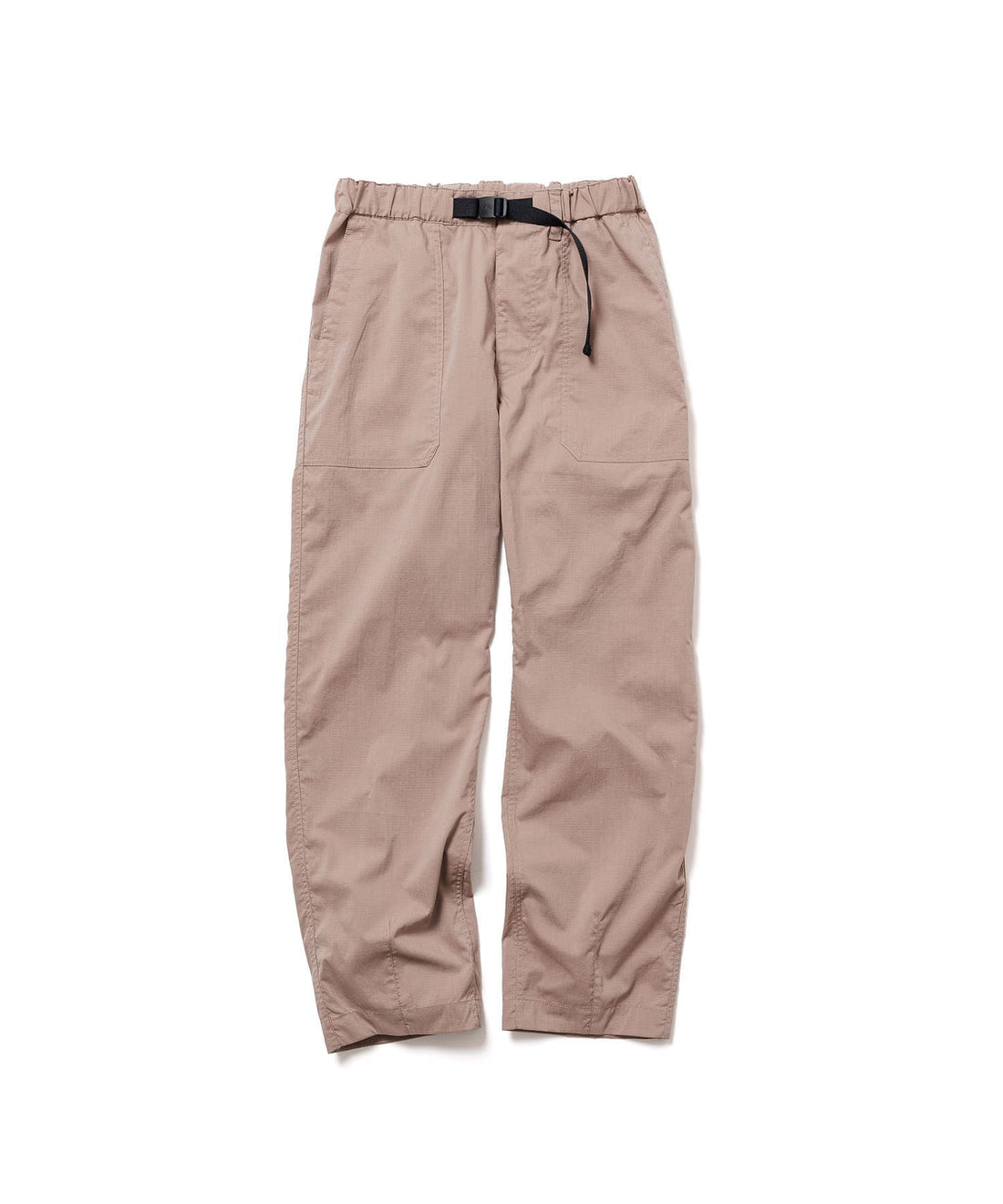 NANGA HINOC RIPSTOP FIELD PANTS
