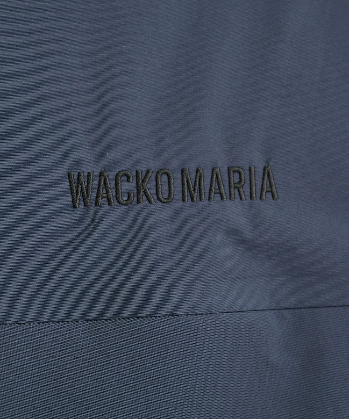 WACKO MARIA MOUNTAIN PARKA