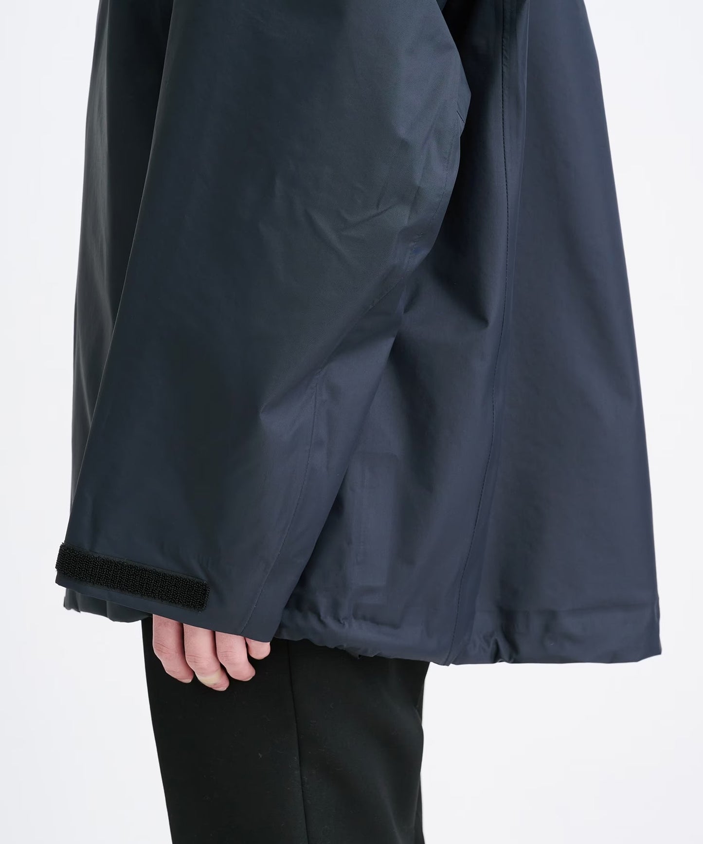 WACKO MARIA MOUNTAIN PARKA