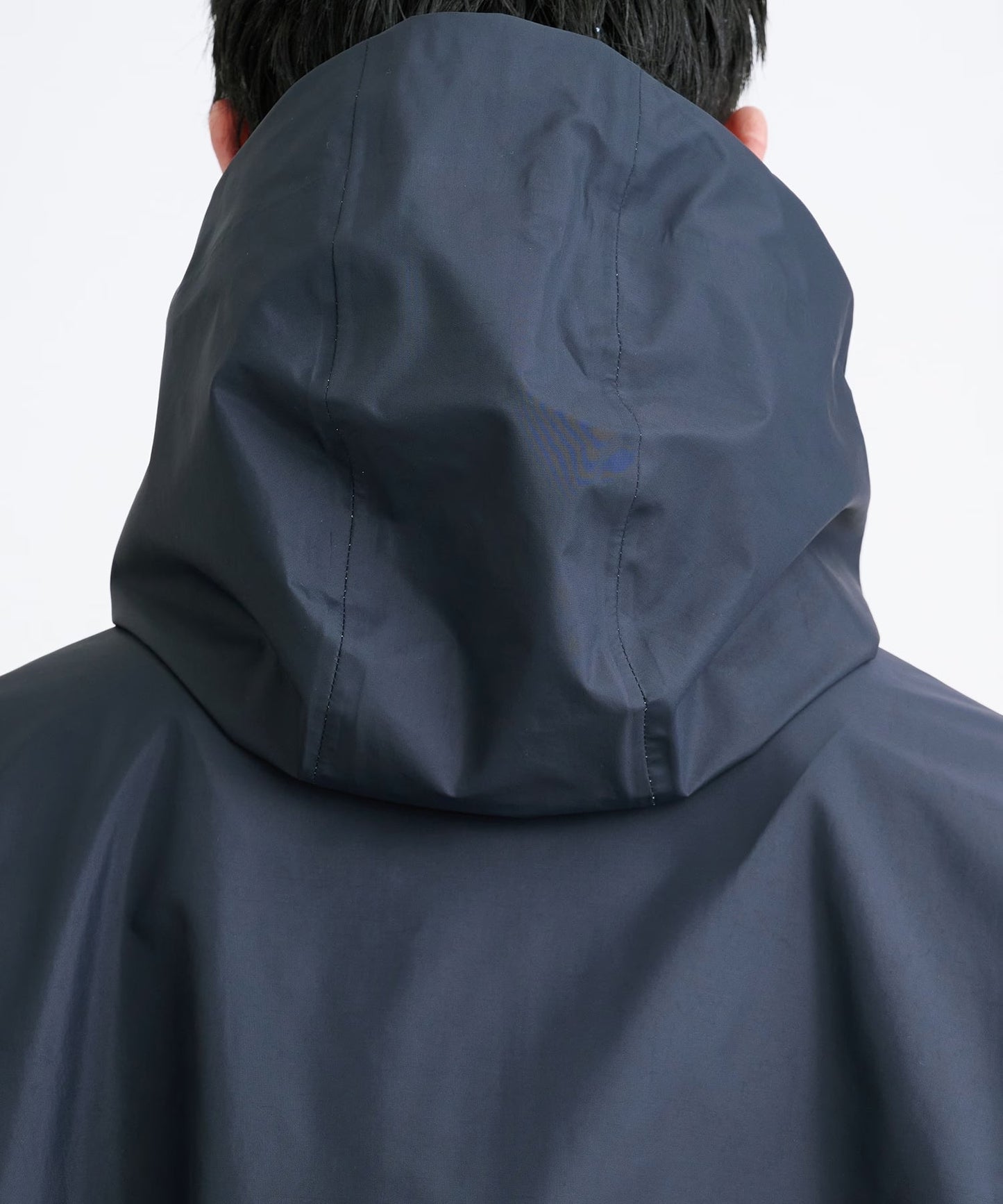 WACKO MARIA MOUNTAIN PARKA