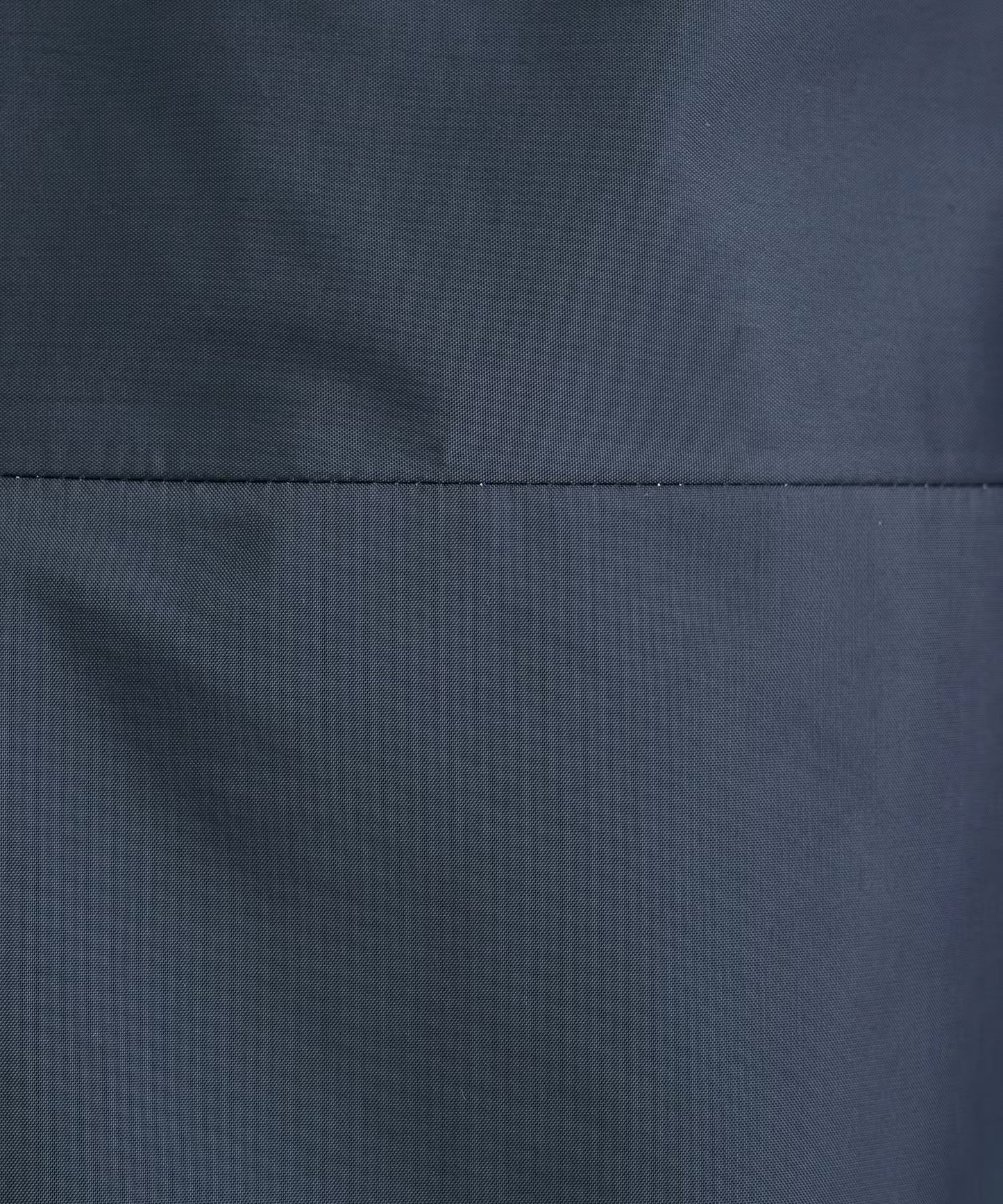 WACKO MARIA MOUNTAIN PARKA