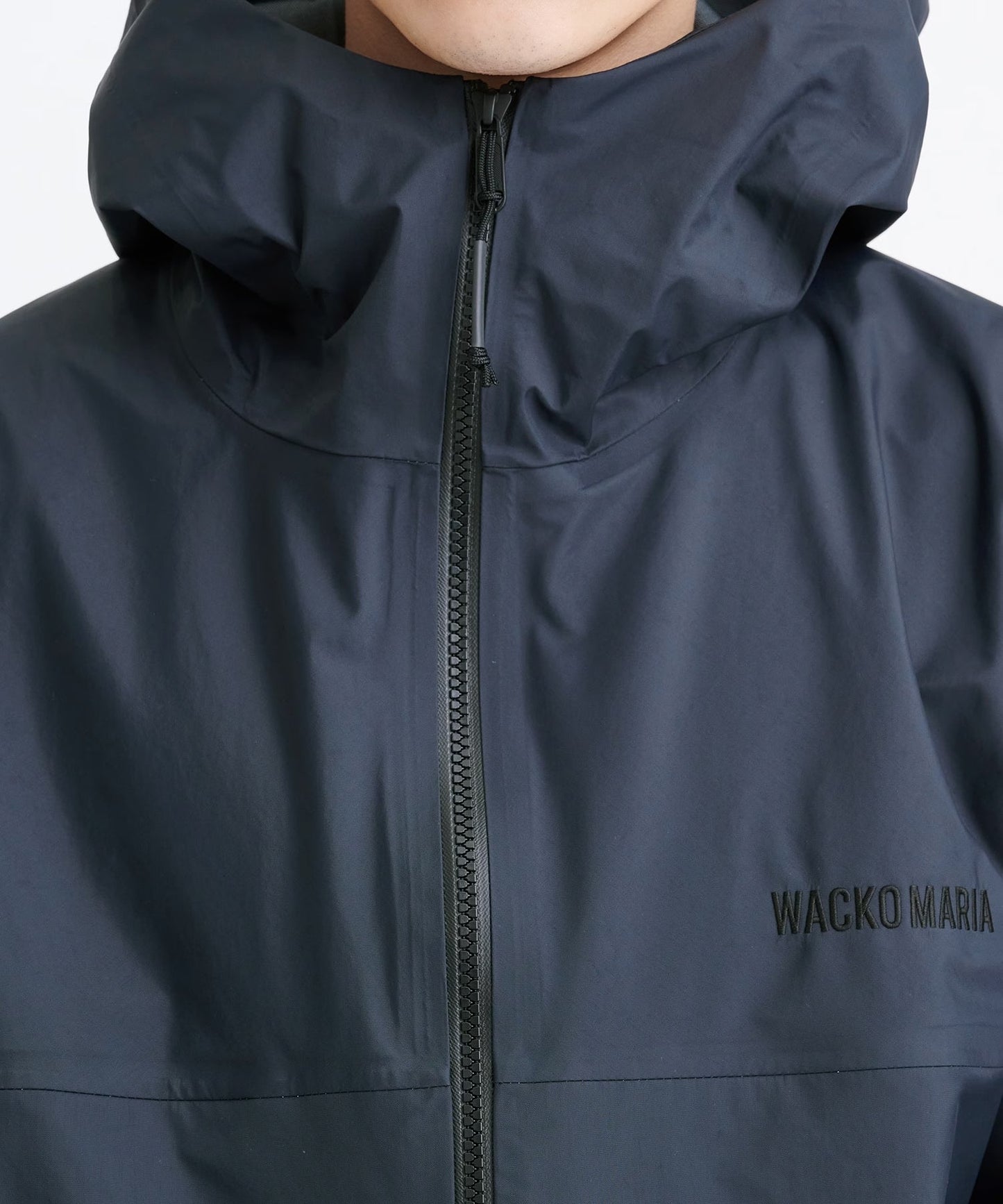 WACKO MARIA MOUNTAIN PARKA