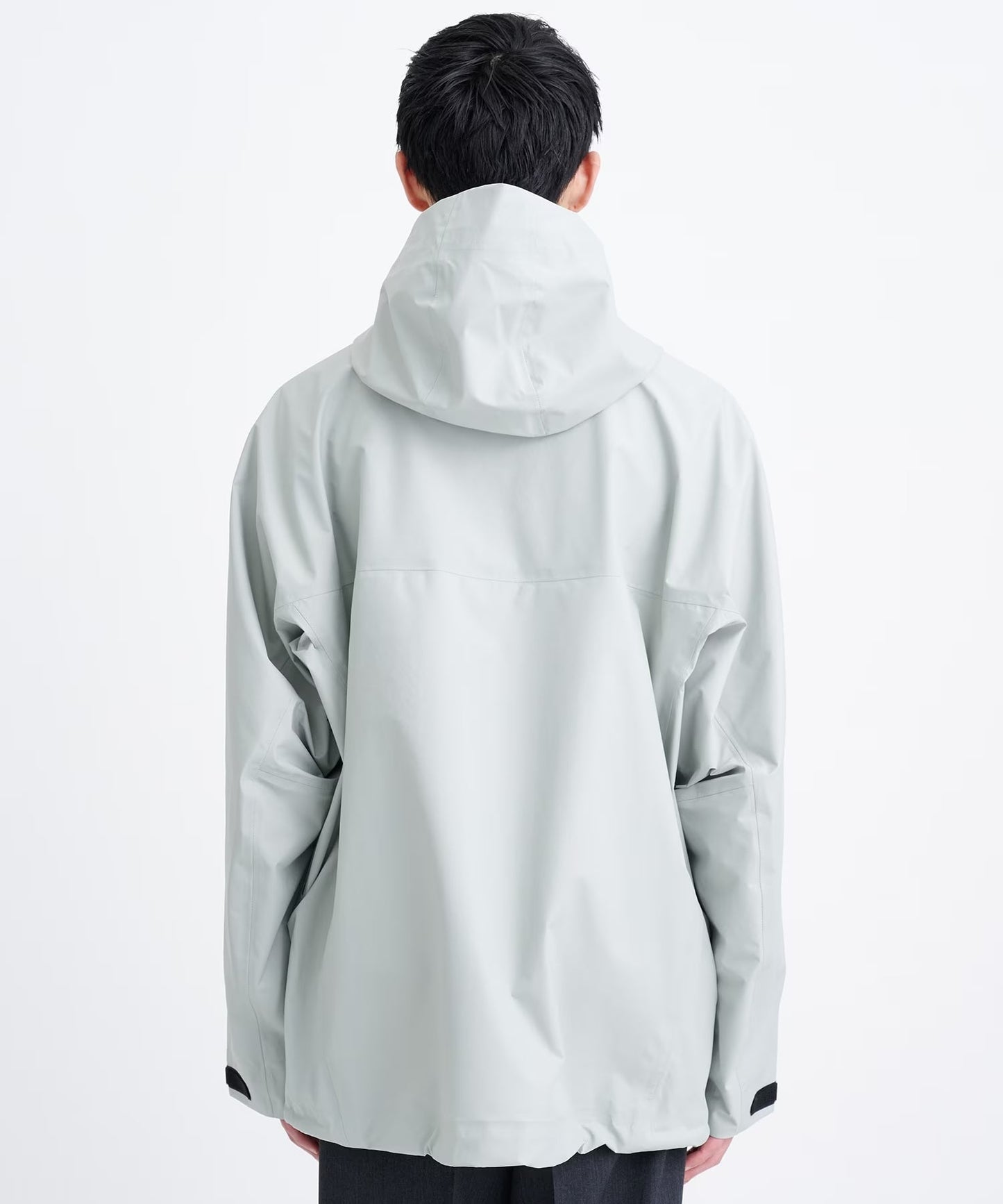 WACKO MARIA MOUNTAIN PARKA