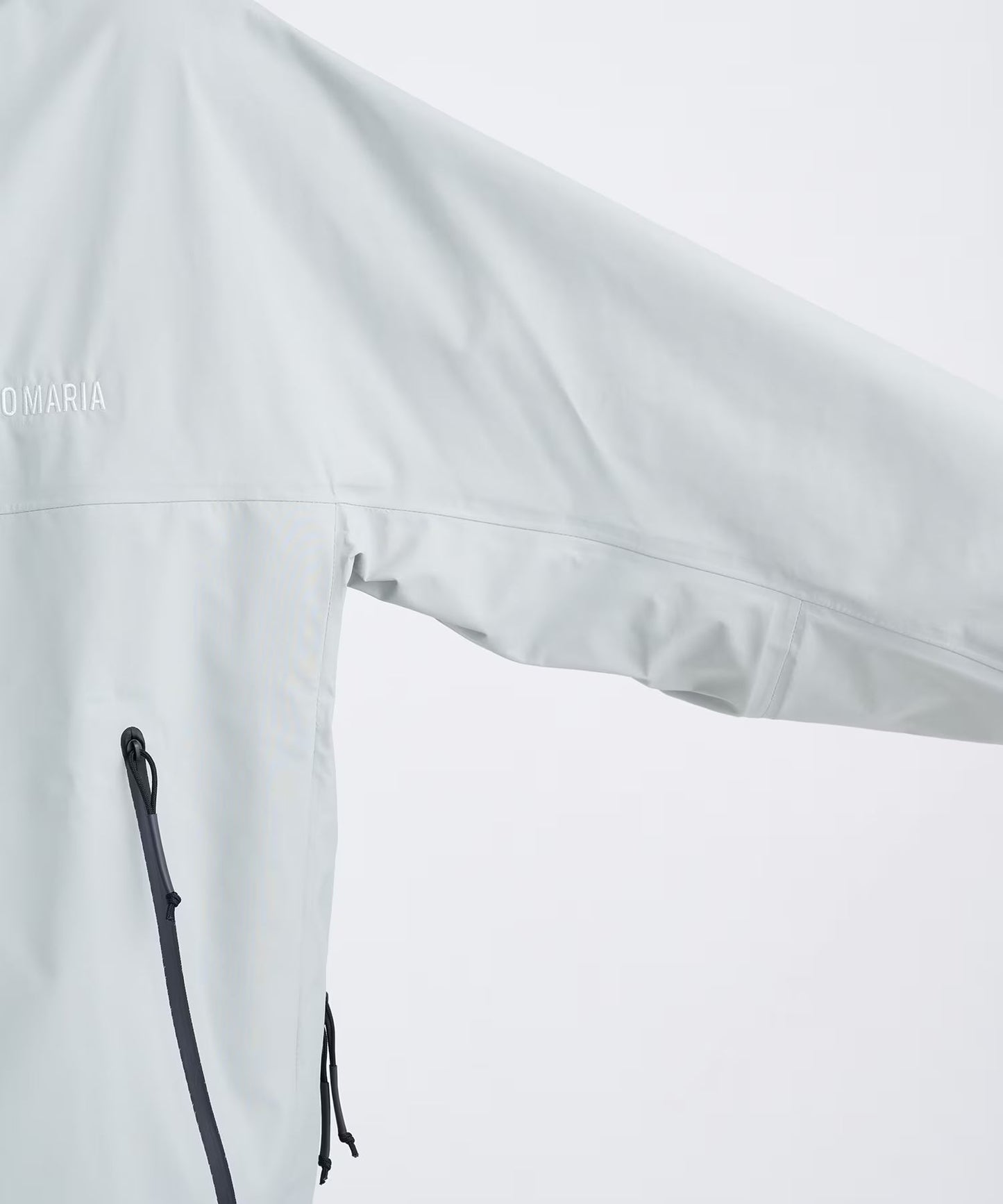 WACKO MARIA MOUNTAIN PARKA