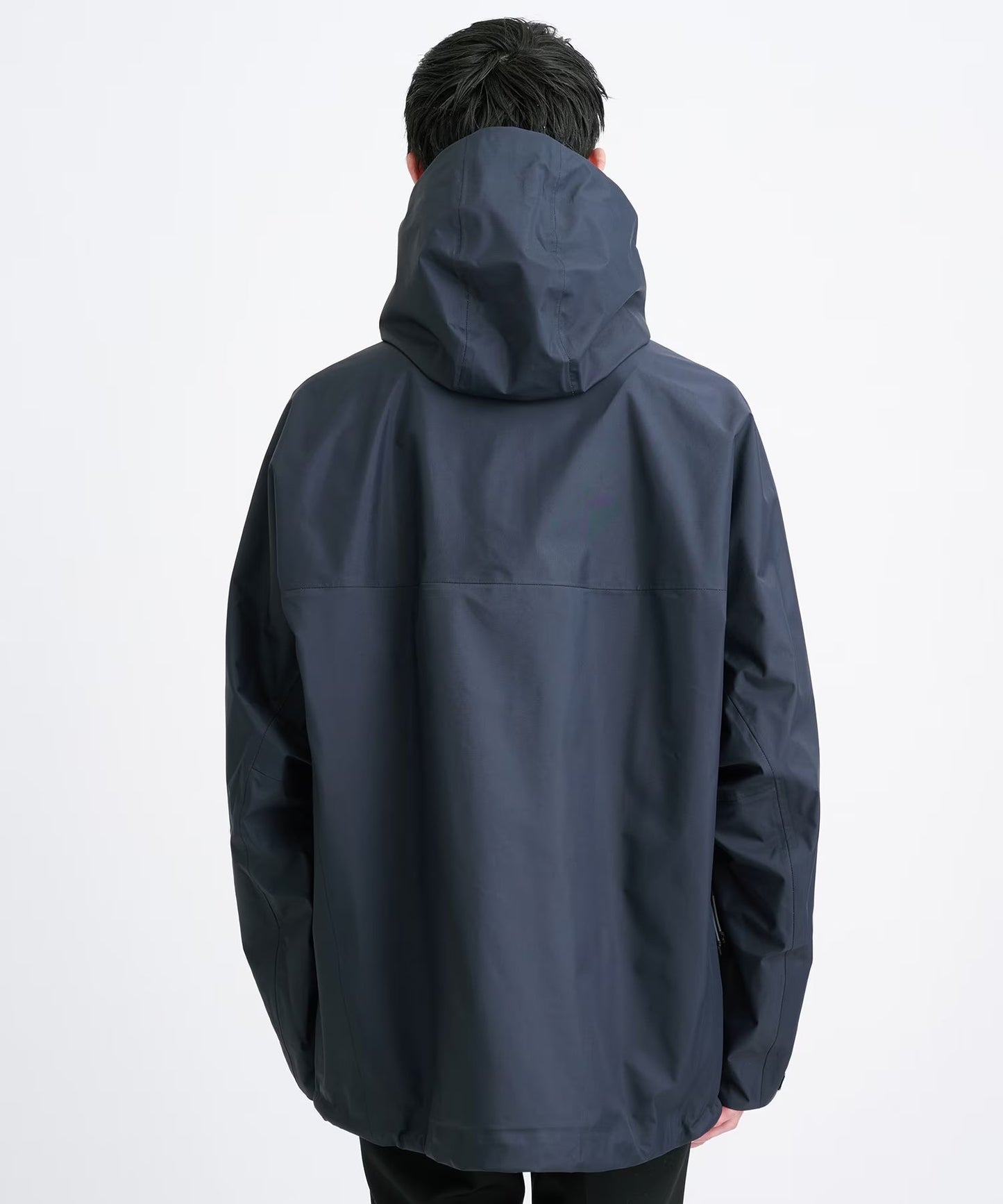 WACKO MARIA MOUNTAIN PARKA