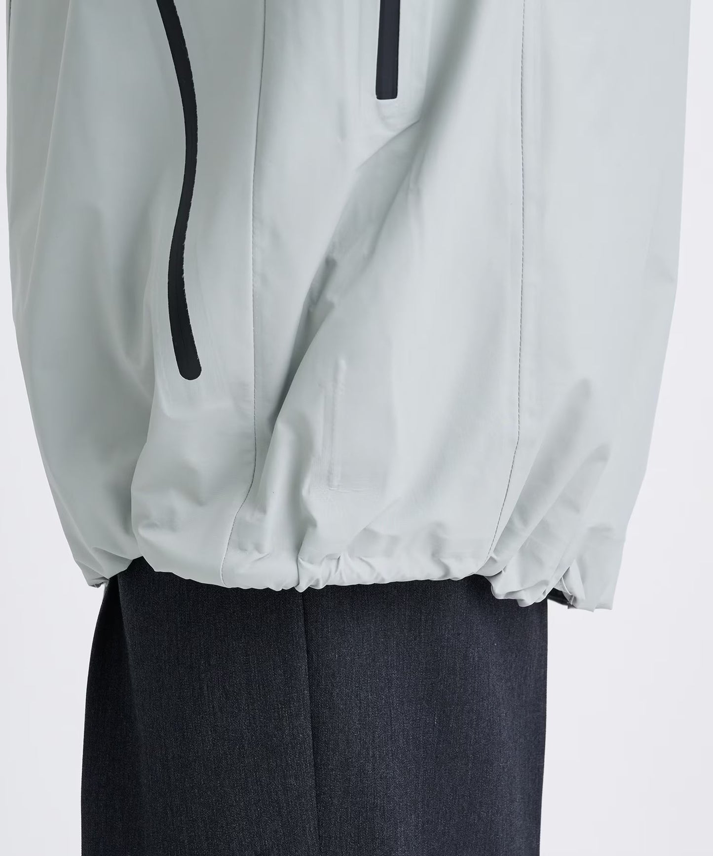 WACKO MARIA MOUNTAIN PARKA