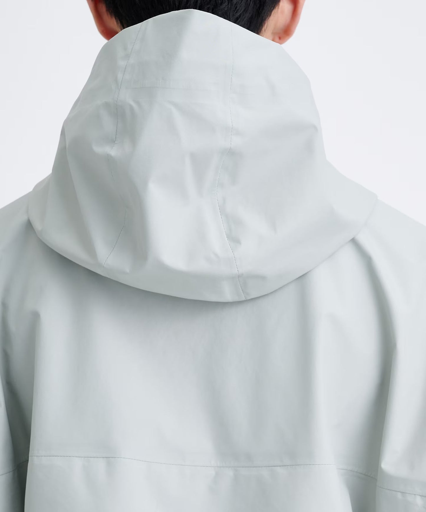 WACKO MARIA MOUNTAIN PARKA