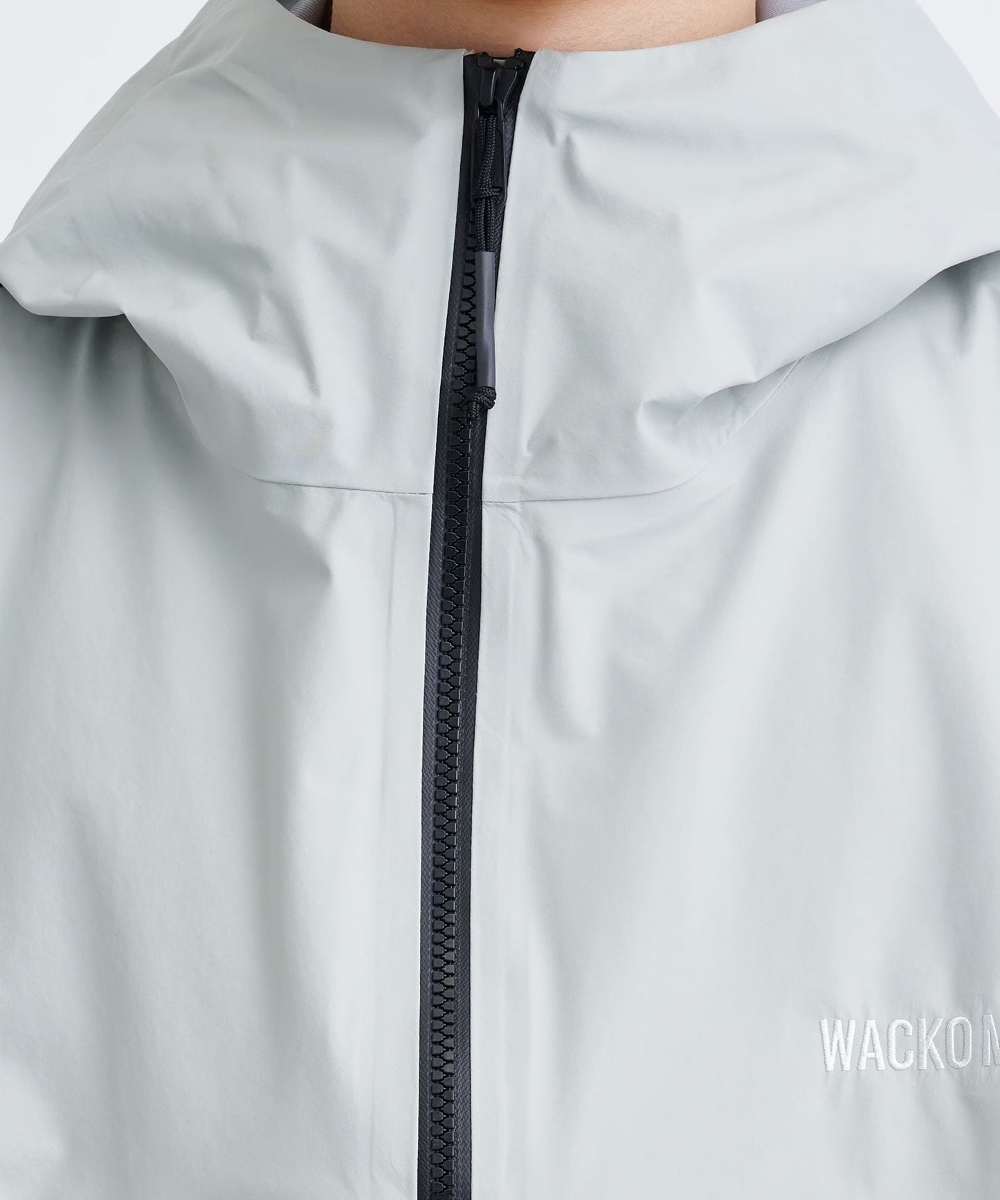 WACKO MARIA MOUNTAIN PARKA