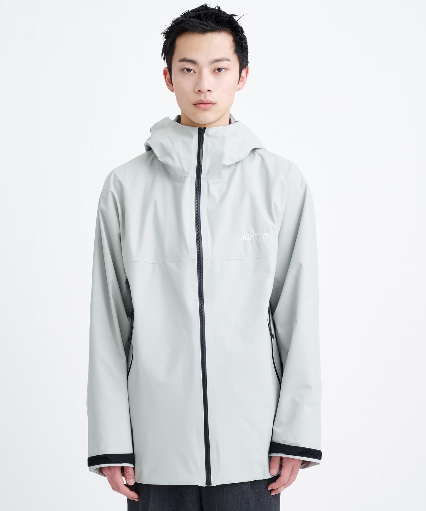 WACKO MARIA MOUNTAIN PARKA