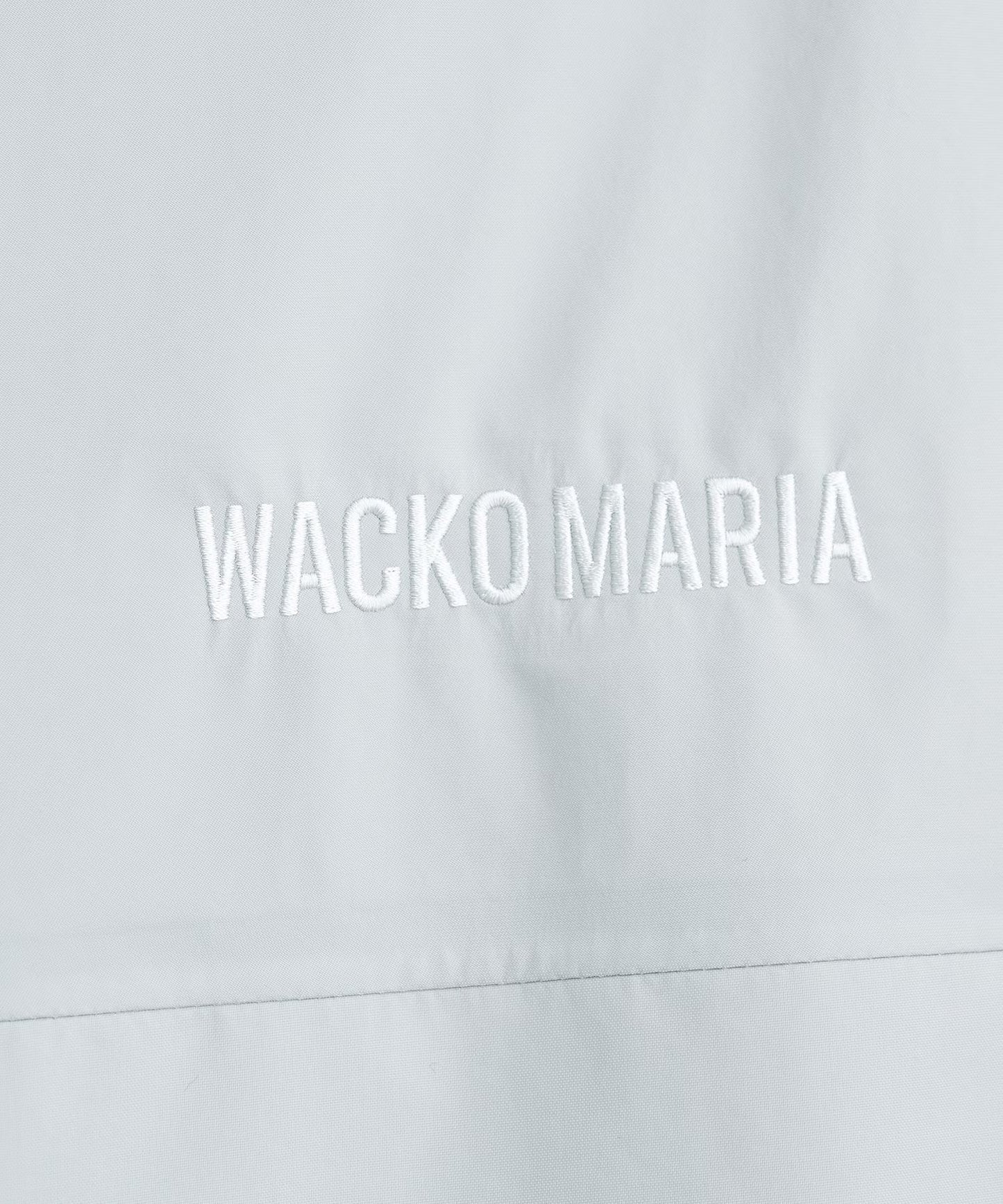 WACKO MARIA MOUNTAIN PARKA