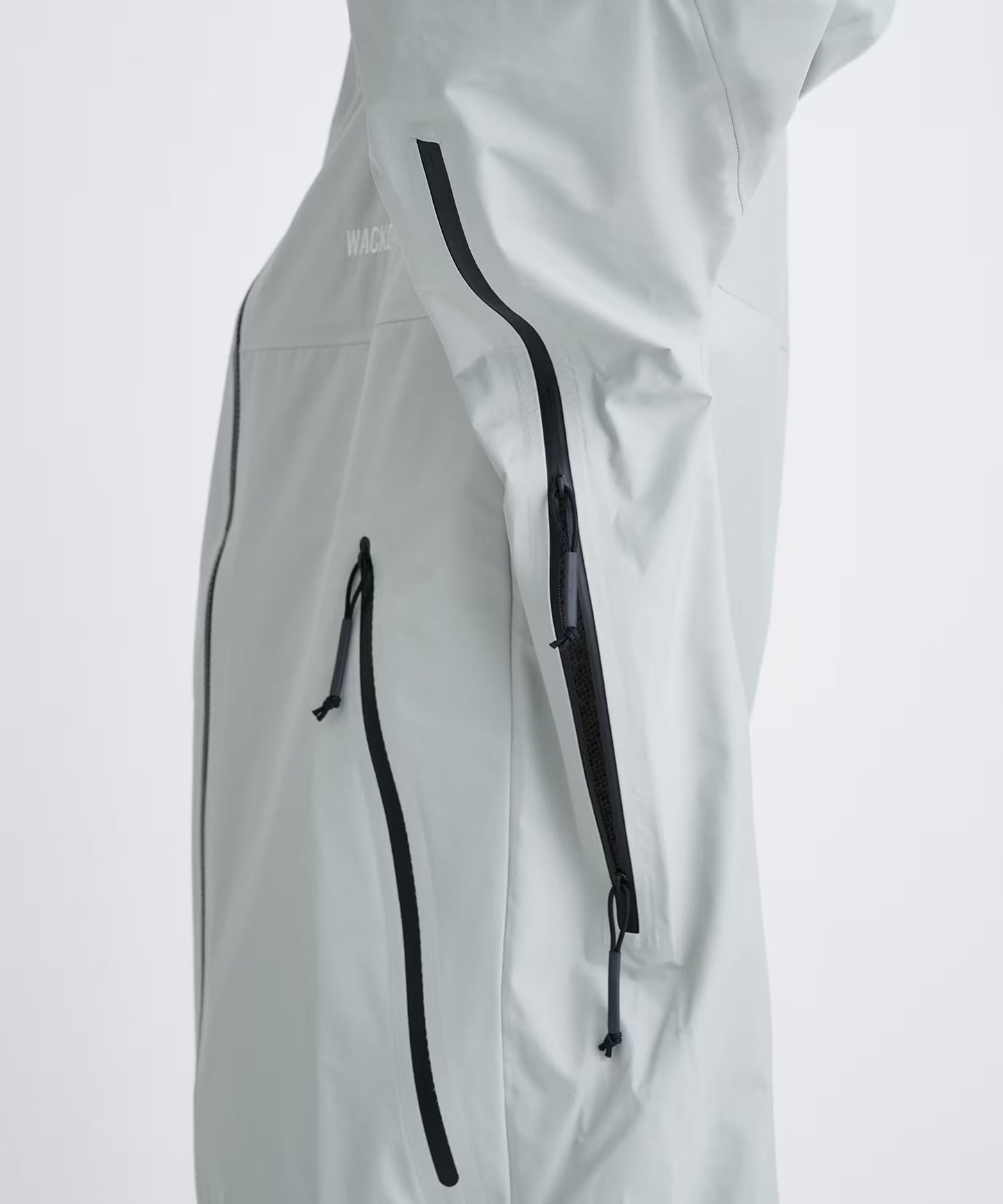 WACKO MARIA MOUNTAIN PARKA