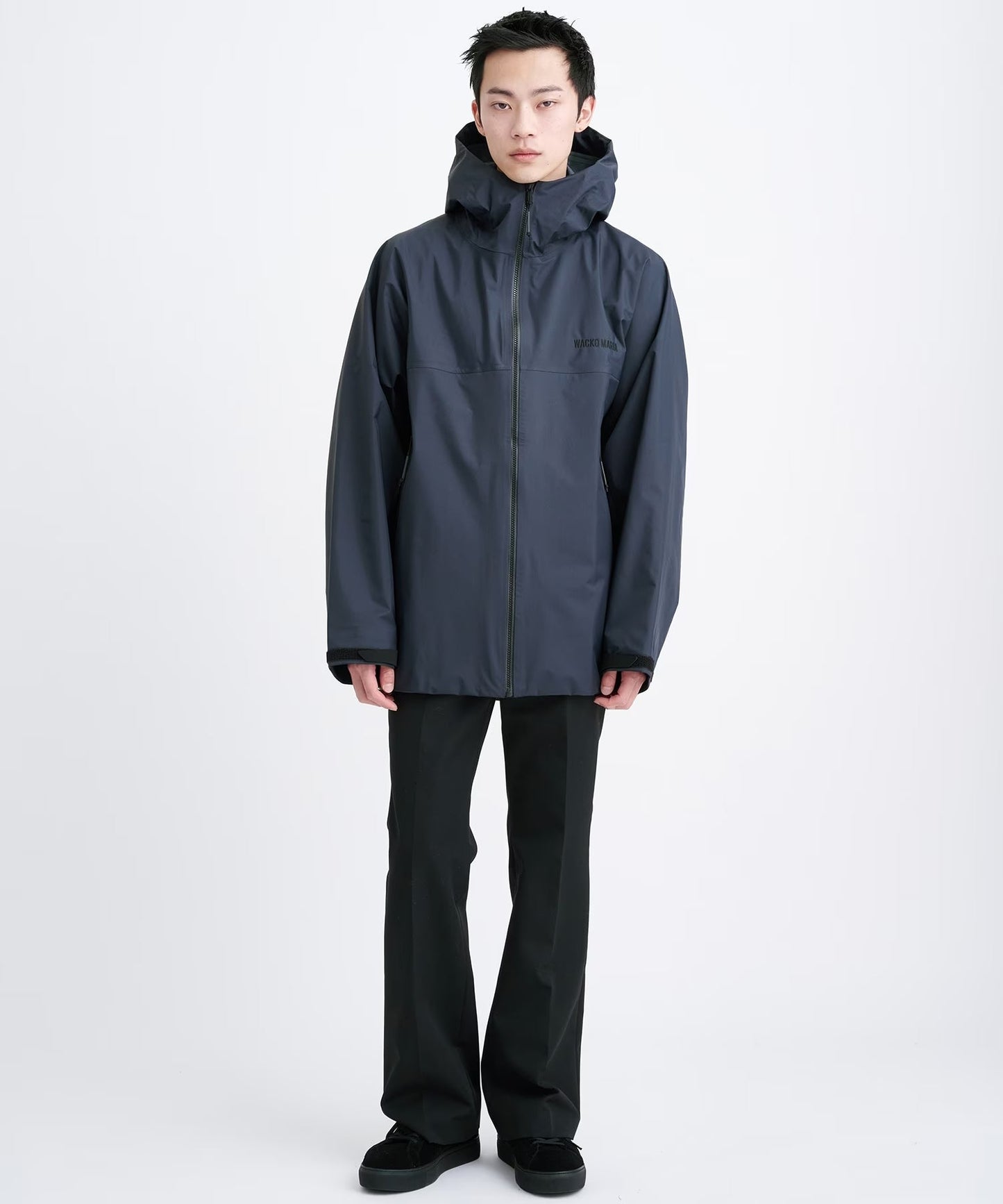 WACKO MARIA MOUNTAIN PARKA