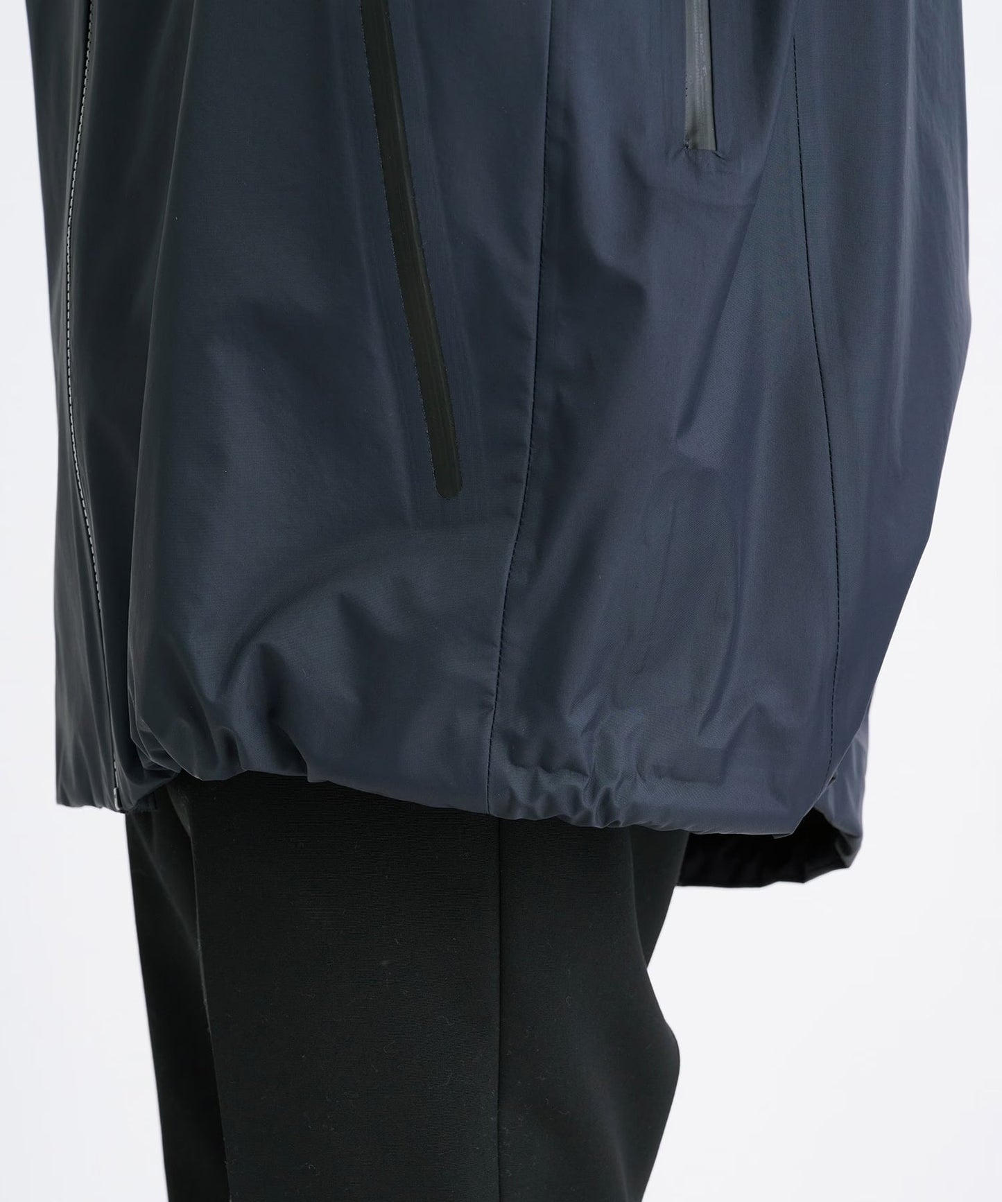 WACKO MARIA MOUNTAIN PARKA