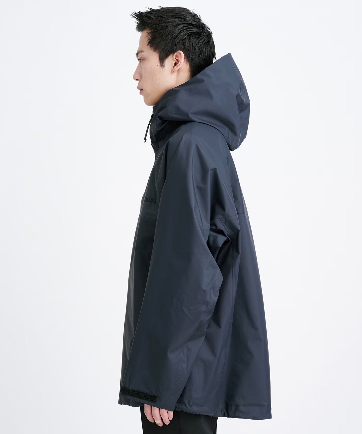 WACKO MARIA MOUNTAIN PARKA
