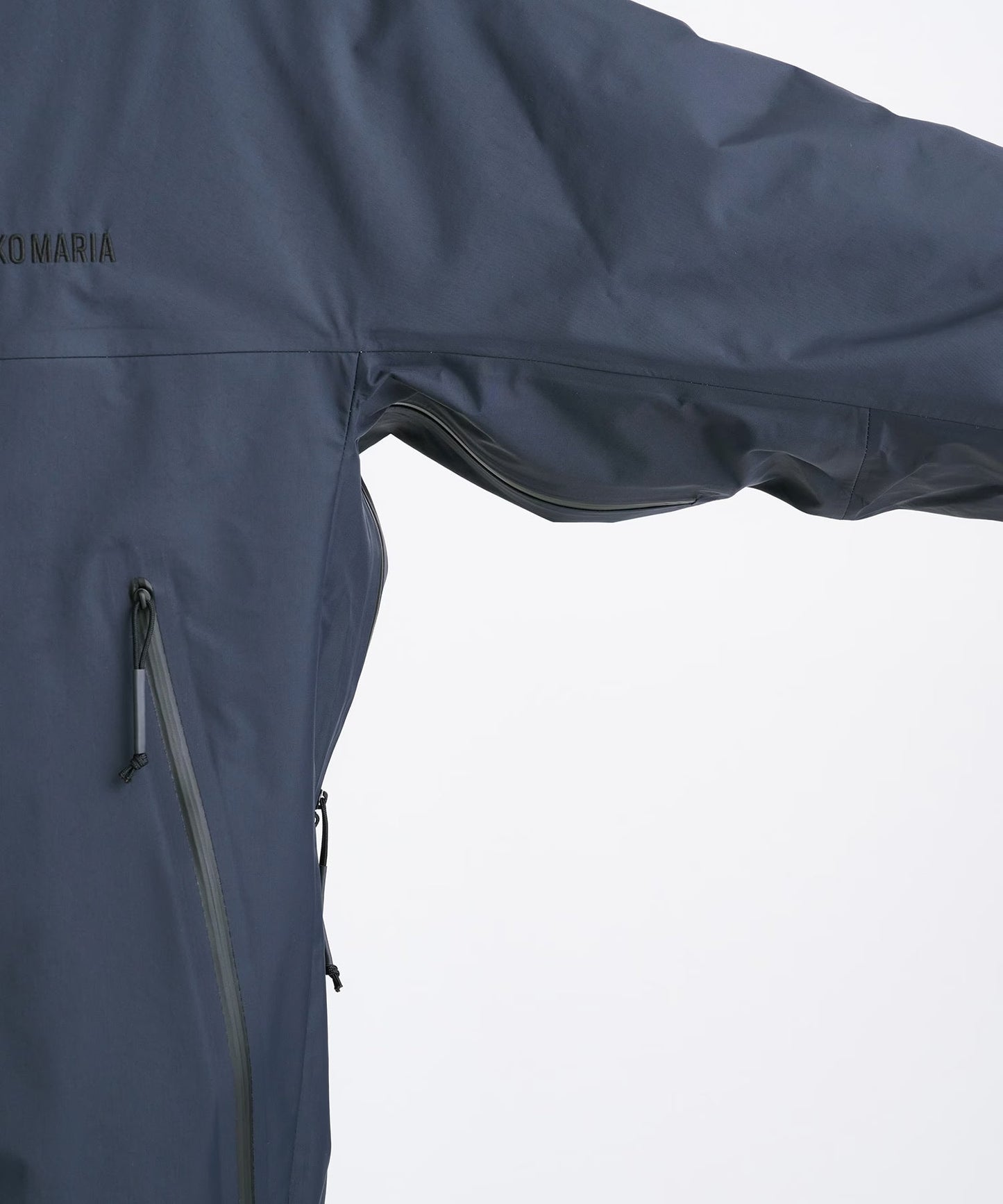 WACKO MARIA MOUNTAIN PARKA