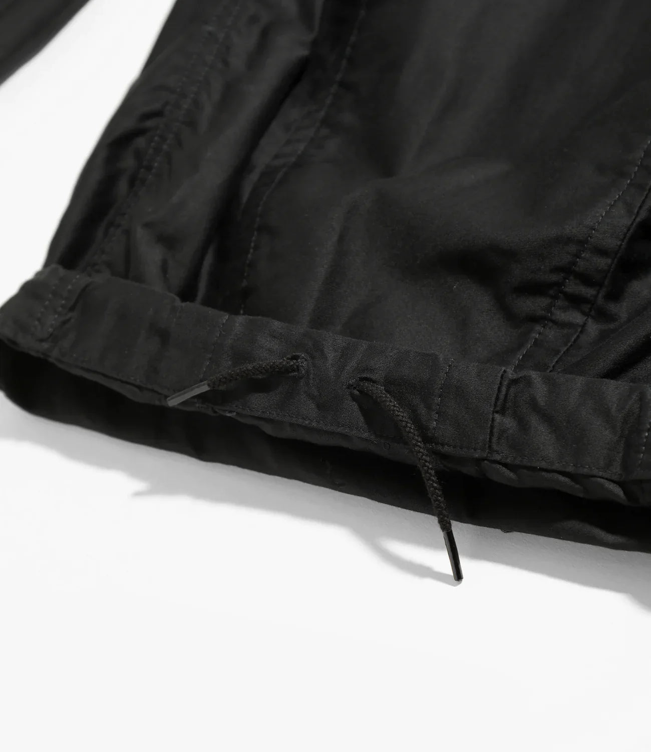 Needles H.D. Pant - BDU