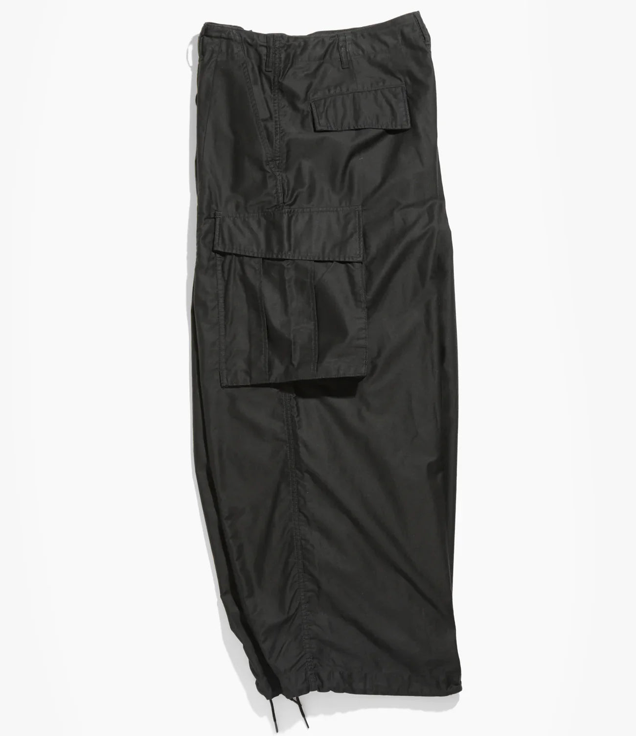 Needles H.D. Pant - BDU
