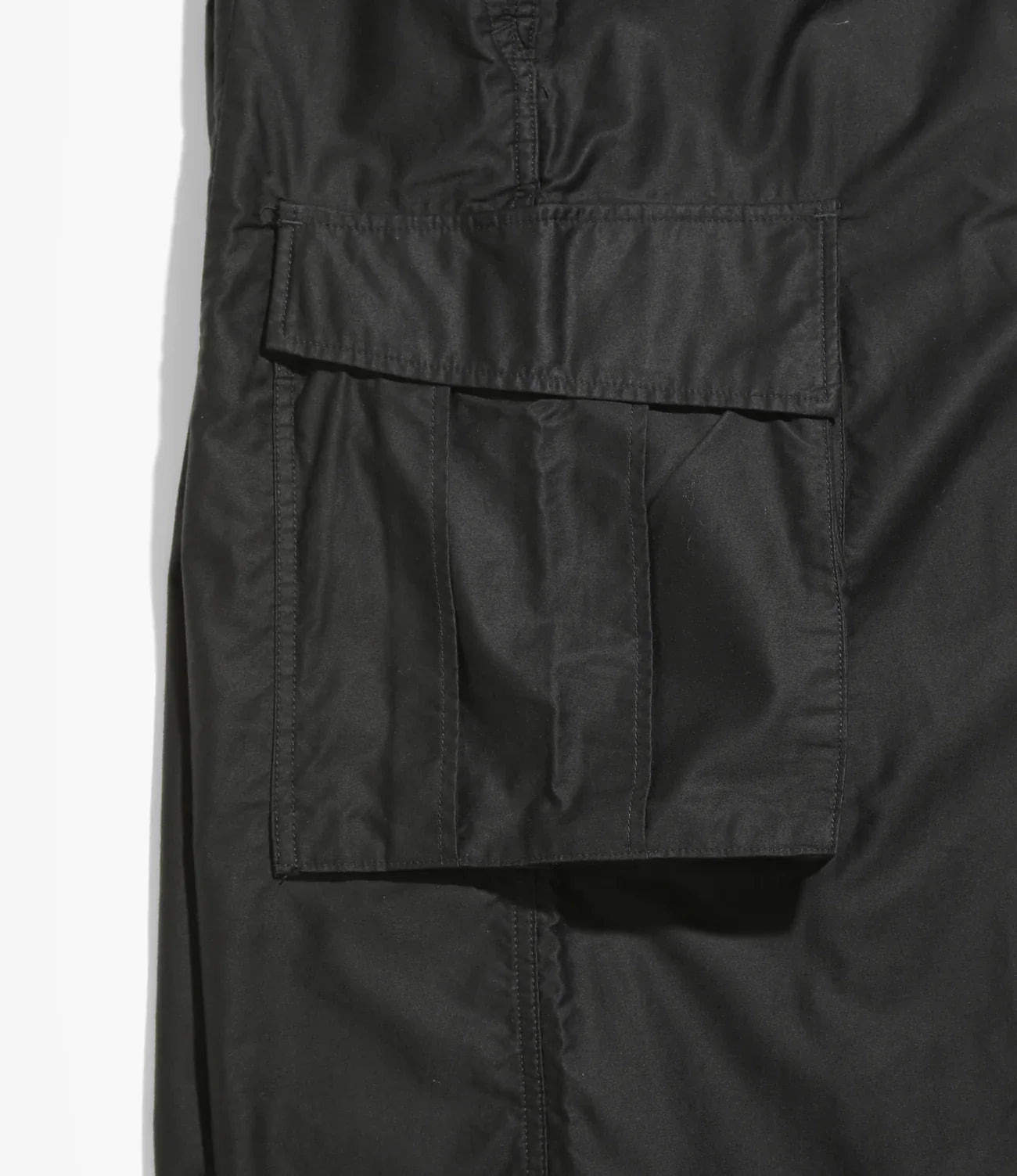 Needles H.D. Pant - BDU