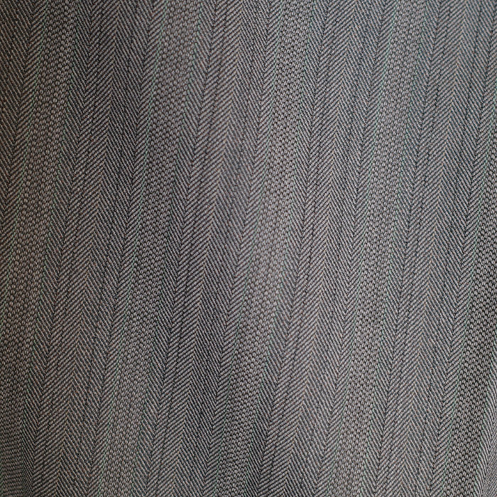 MAATEE&SONS SET UP TROUSER 2