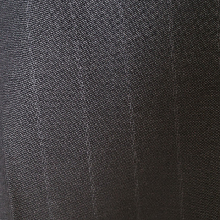 MAATEE&SONS SET UP TROUSER 2