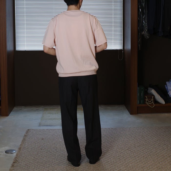 MAATEE&SONS SET UP TROUSER 2