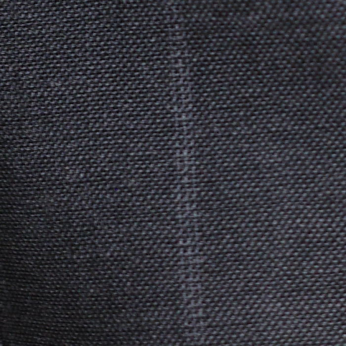 MAATEE&SONS SET UP TROUSER 2