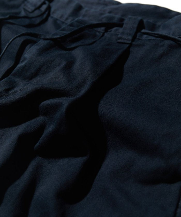 CAHLUMN Magazine Pocket Chino Pant