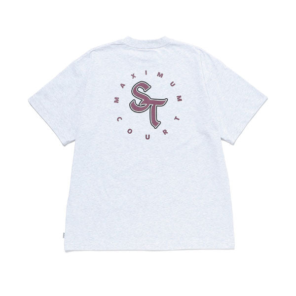 Setinn Maximum Court Tee