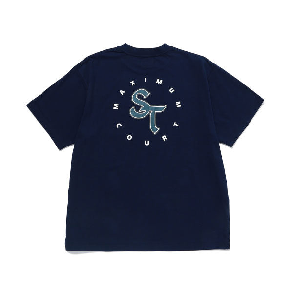 Setinn Maximum Court Tee