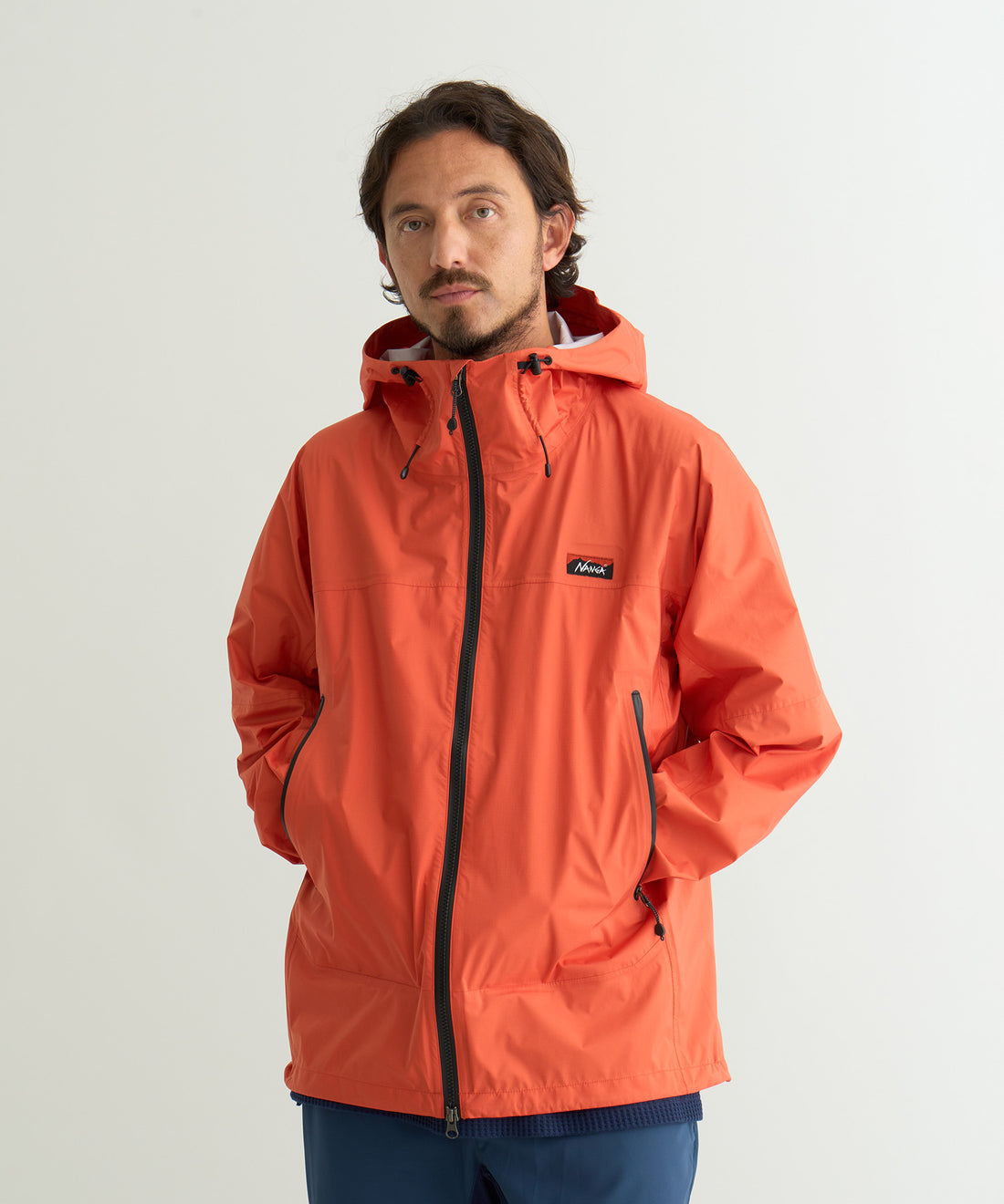 NANGA AT 3L WEATHER SHEILD JK