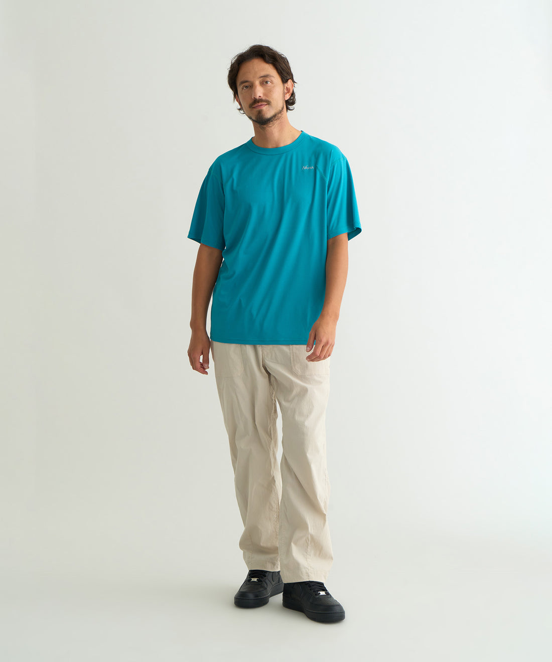 NANGA HINOC RIPSTOP FIELD PANTS