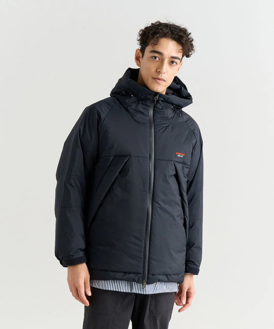 NANGA AURORA TEX DOWN JACKET IBUKI