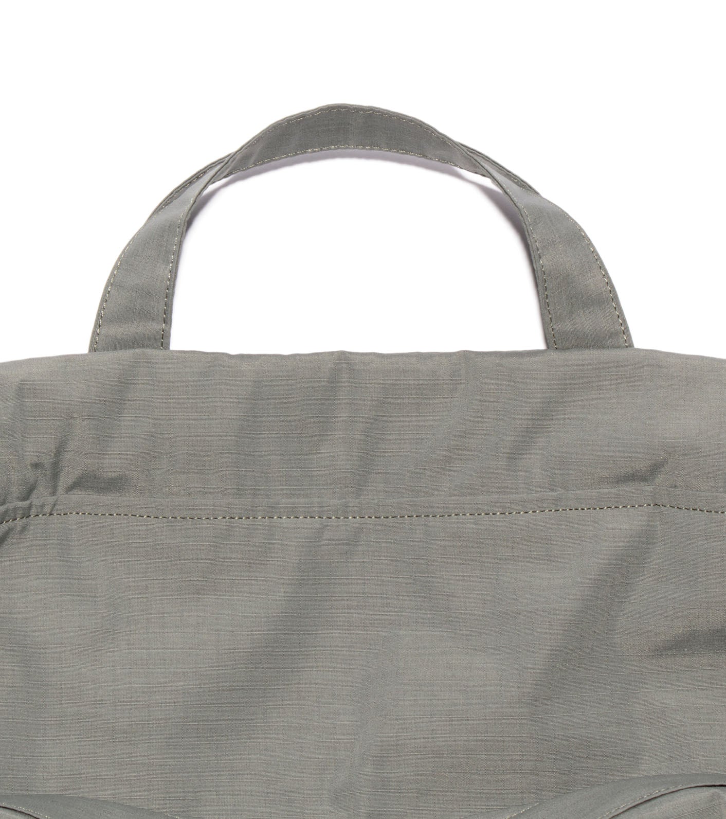 THE NORTH FACE PURPLE LABEL Mountain Wind Backpack