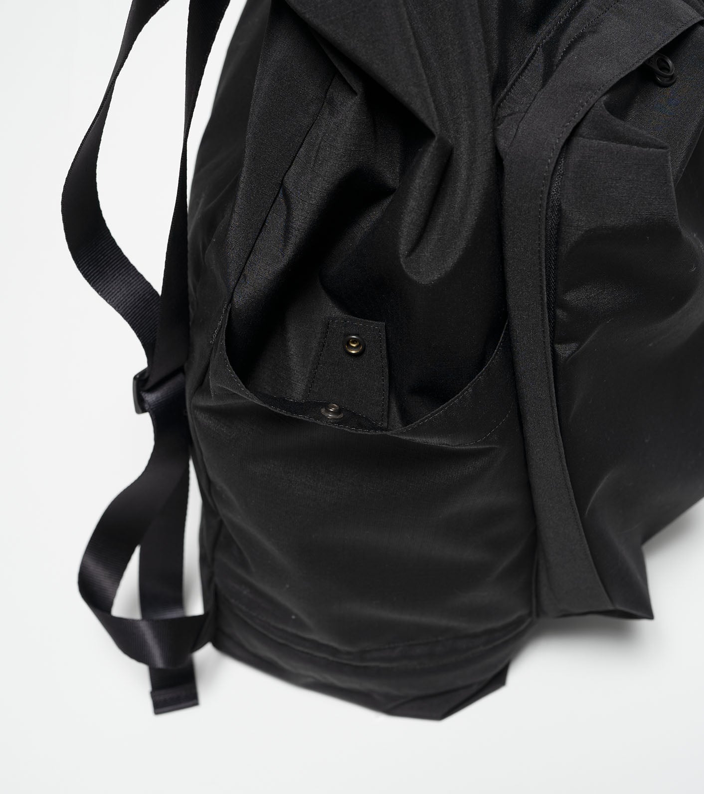 THE NORTH FACE PURPLE LABEL Mountain Wind Backpack