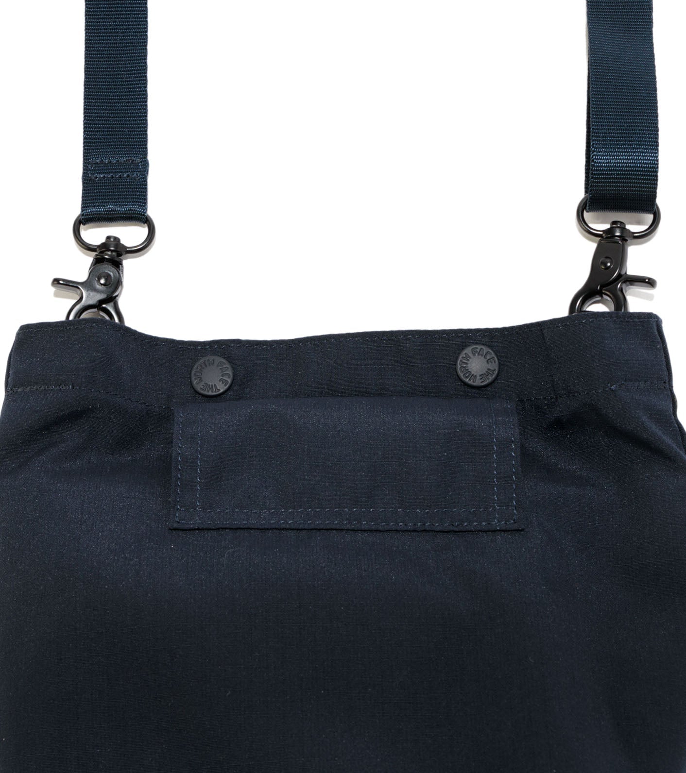 THE NORTH FACE PURPLE LABEL Mountain Wind Multi Bag