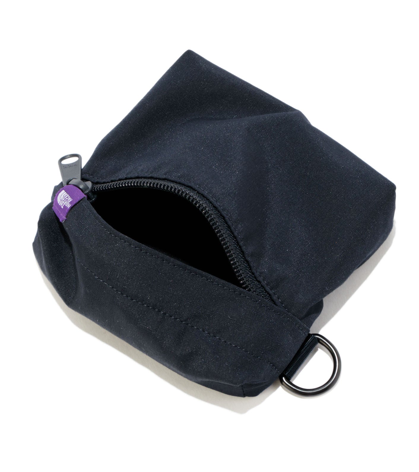 THE NORTH FACE PURPLE LABEL Mountain Wind Multi Bag