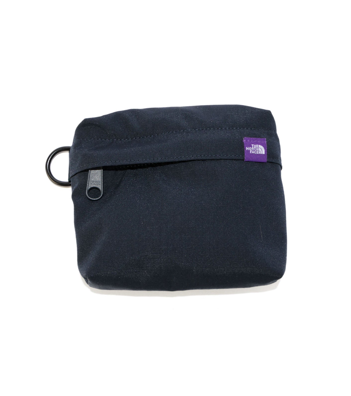 THE NORTH FACE PURPLE LABEL Mountain Wind Multi Bag
