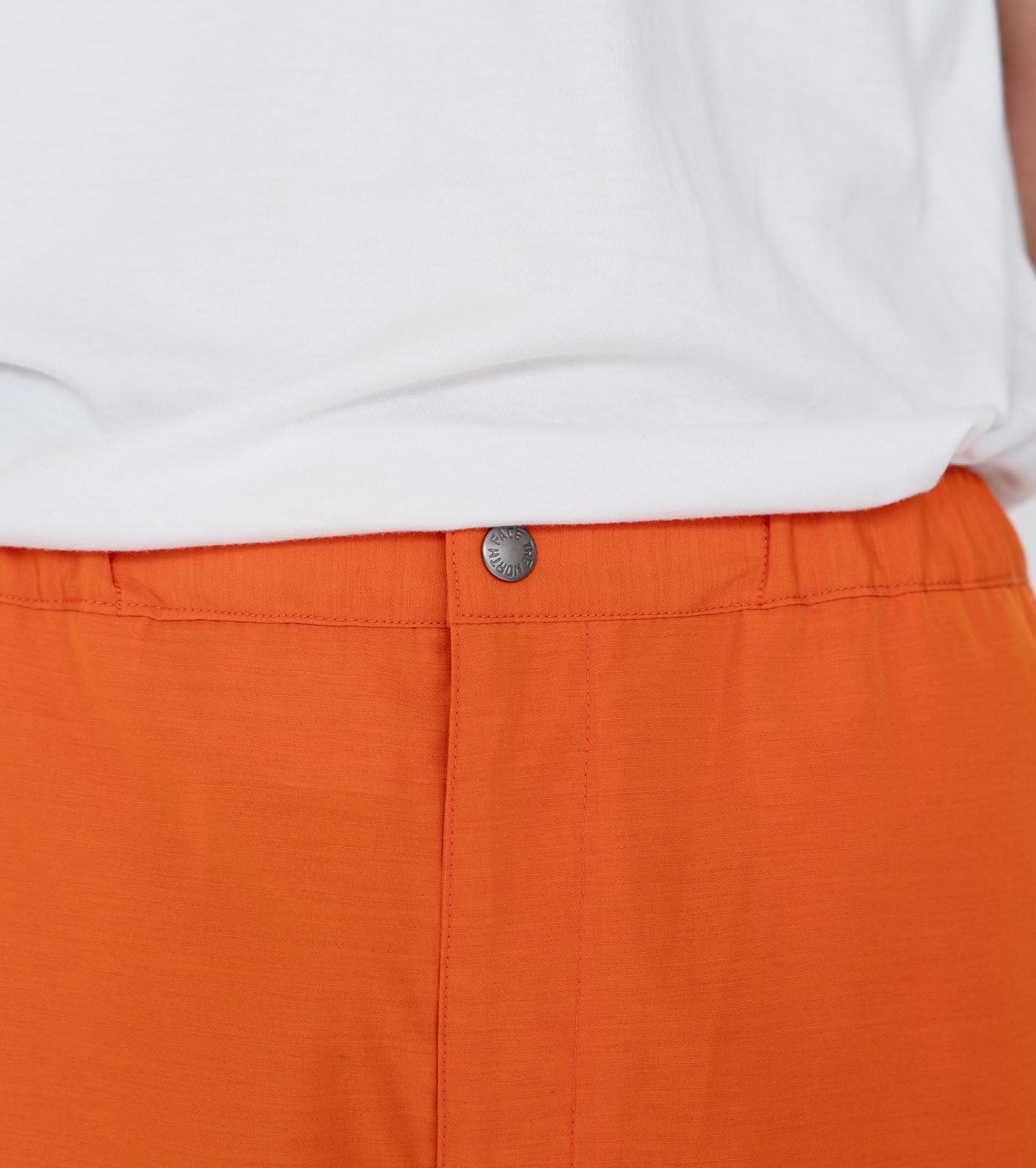 THE NORTH FACE PURPLE LABEL Mountain Wind Pants