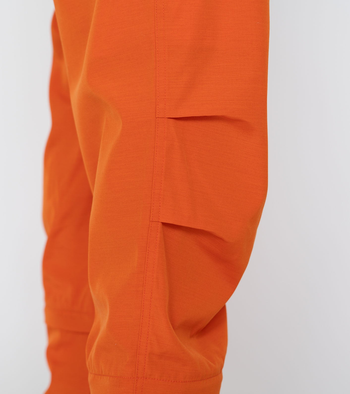 THE NORTH FACE PURPLE LABEL Mountain Wind Pants