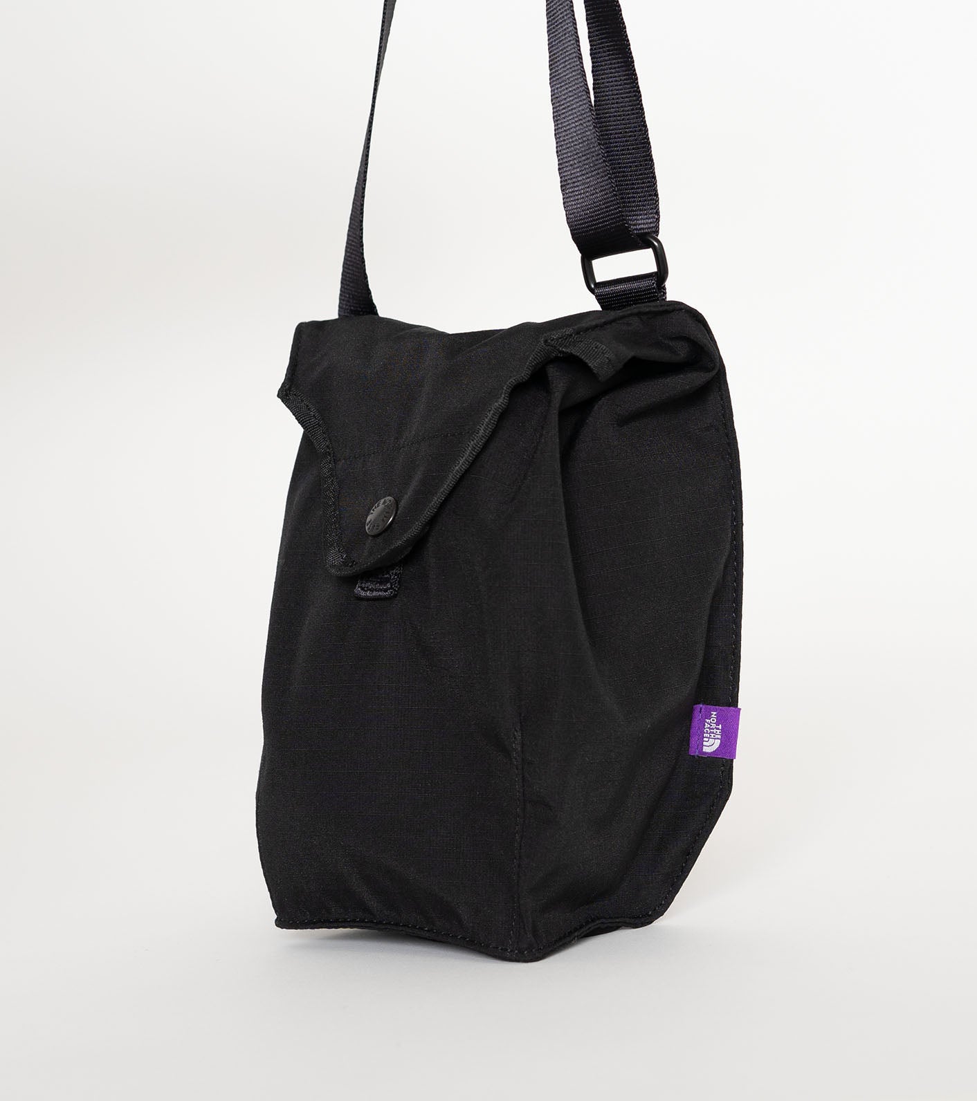 THE NORTH FACE PURPLE LABEL Mountain Wind Shoulder Bag