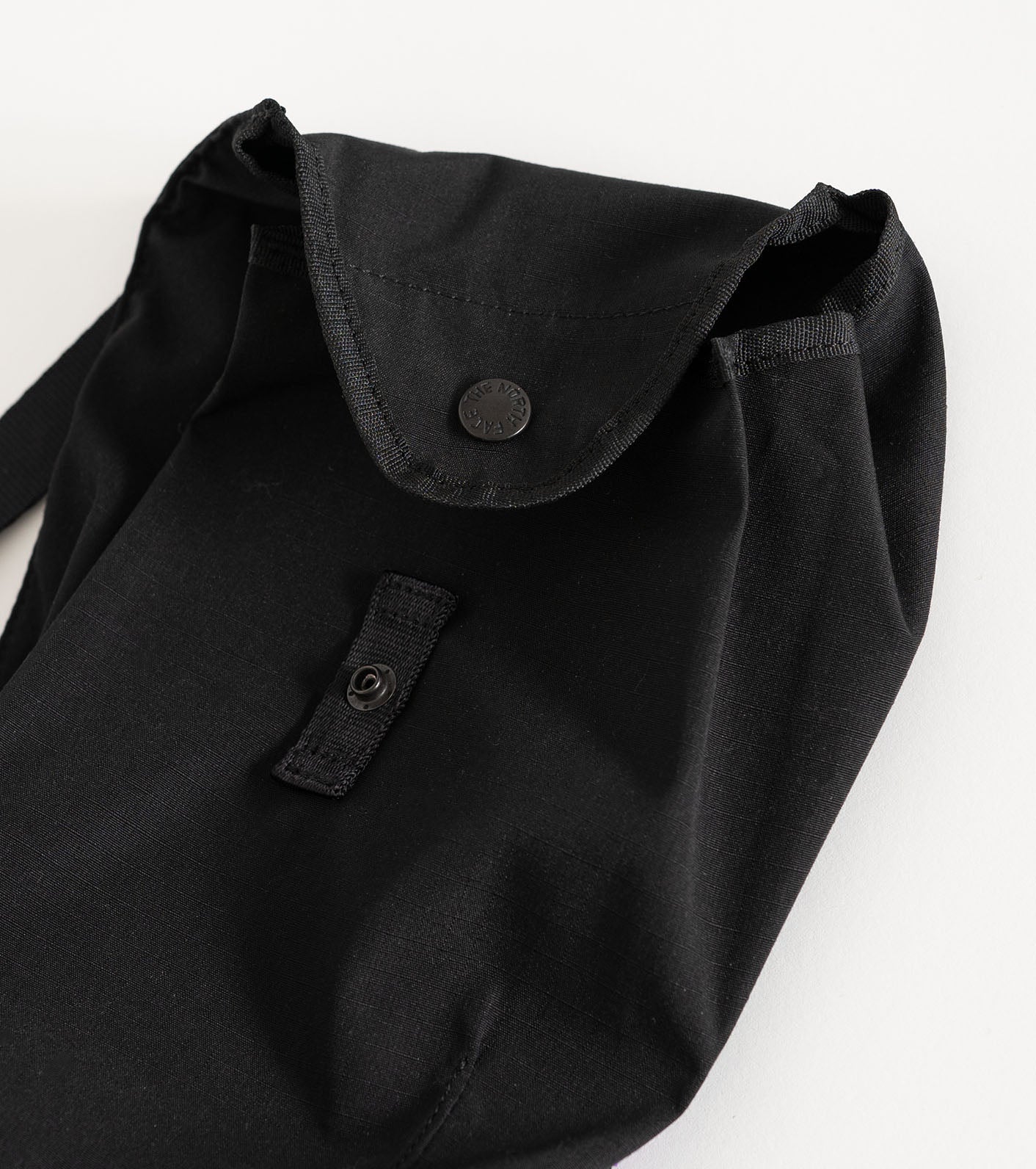 THE NORTH FACE PURPLE LABEL Mountain Wind Shoulder Bag