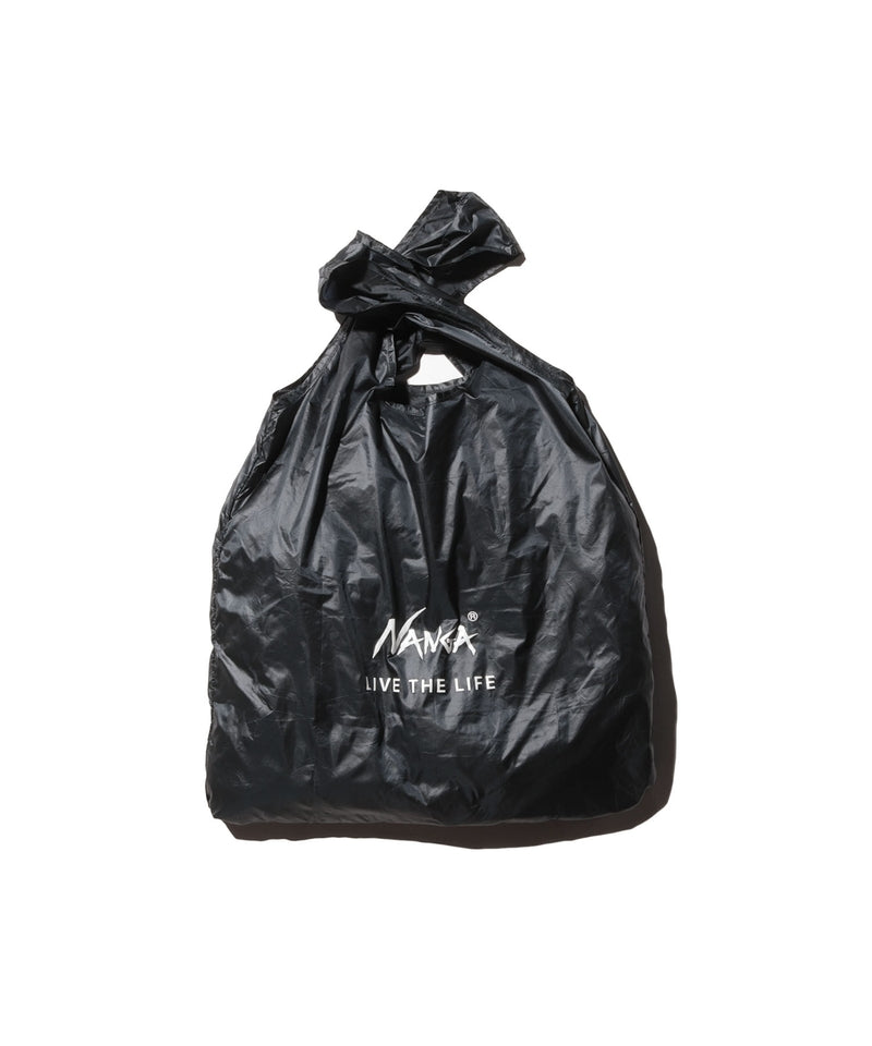 NANGA POCKETABLE ECO BAG