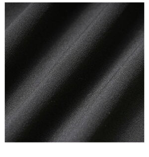 NANGA HYBRID TECH HIKE L/S TOPS