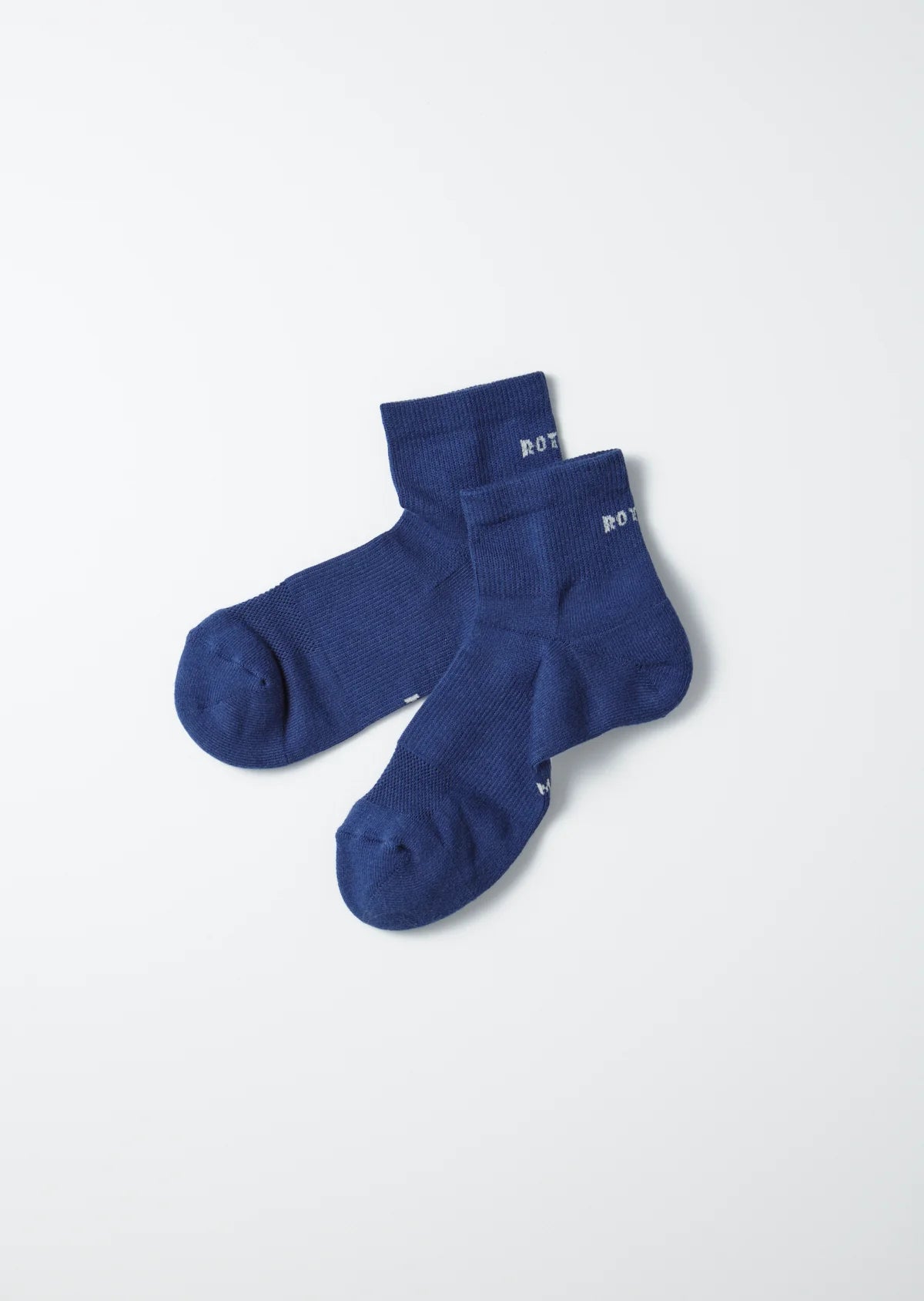 RoToTo CORDURA SPORTS ANKLE SOCKS