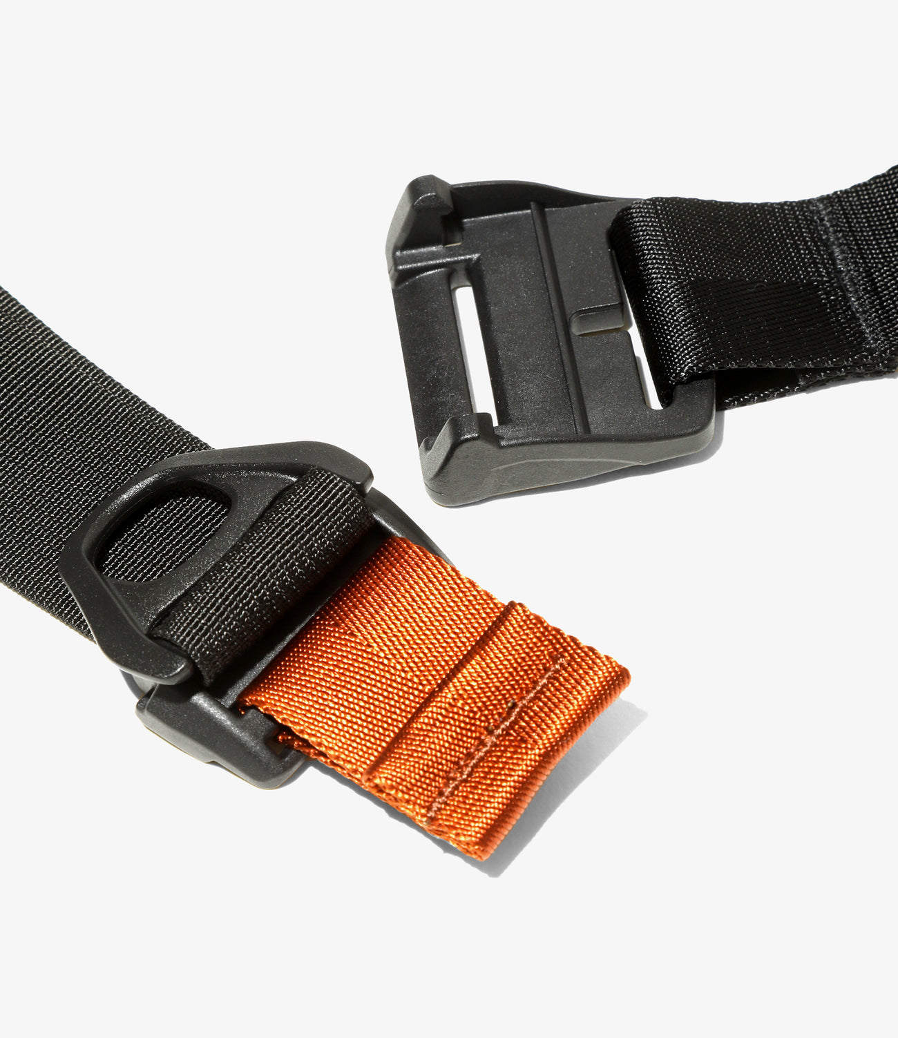 Engineered Garments Utilty Tote - Hand Dyed