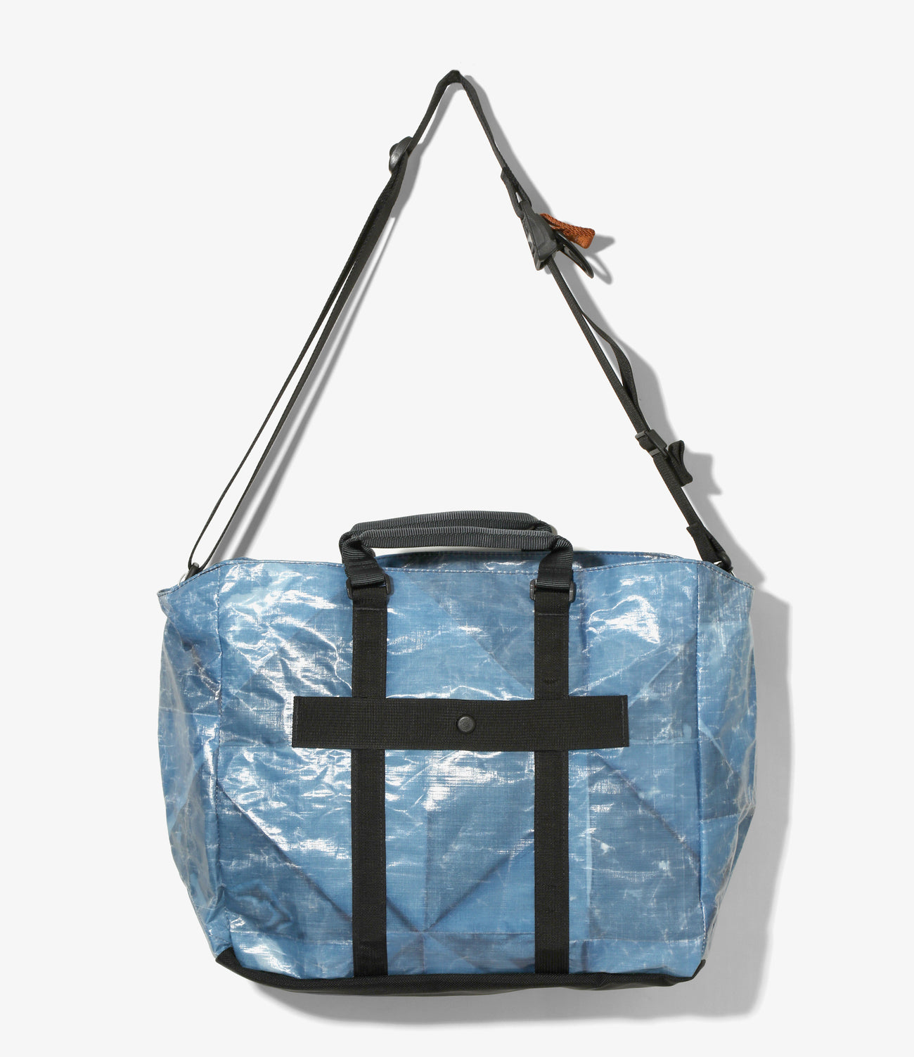 Engineered Garments Utilty Tote - Hand Dyed