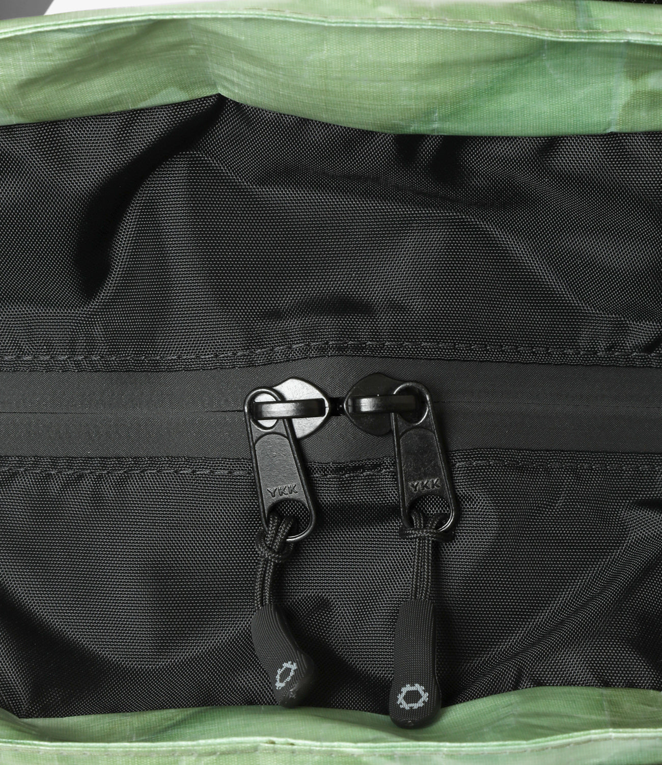 Engineered Garments Utilty Tote - Hand Dyed